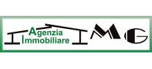 Agenzia immobiliare mg prato